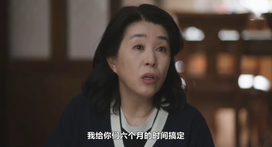 《不是你的恋爱/除了你之外的恋爱》:十年长跑的情侣,败给的不是第三者