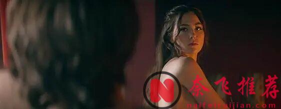 這部封禁重啟動作片《烏托邦 Utopia》，從頭嗨到尾!