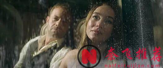 這部封禁重啟動作片《烏托邦 Utopia》，從頭嗨到尾!