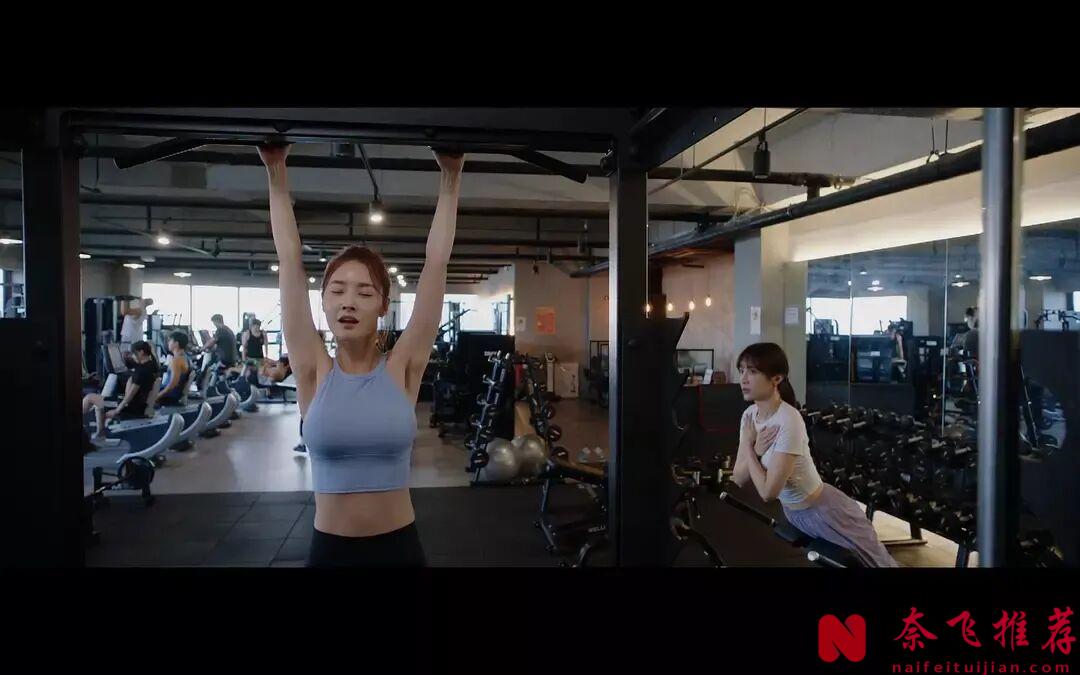 5部开低走高韩剧！一集入坑一天追完