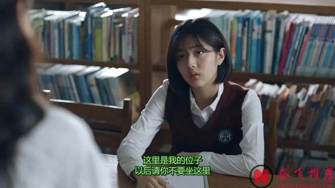 5部开低走高韩剧！一集入坑一天追完