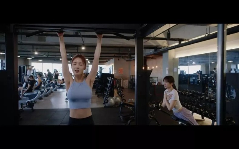 5部開低走高韓劇!一集入坑一天追完