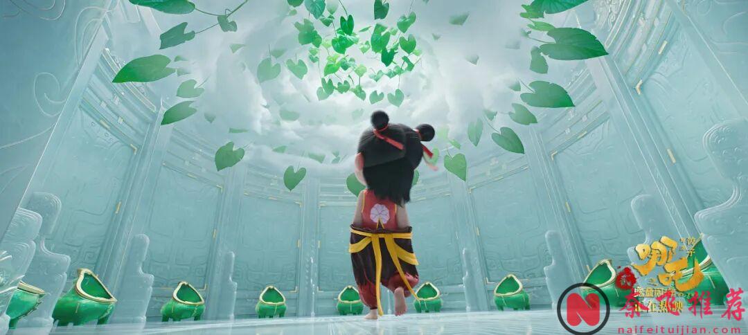 为什么日本动画《鬼灭之刃》能在北美大卖