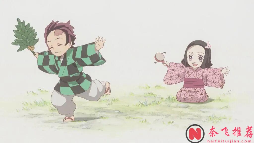 为什么日本动画《鬼灭之刃》能在北美大卖