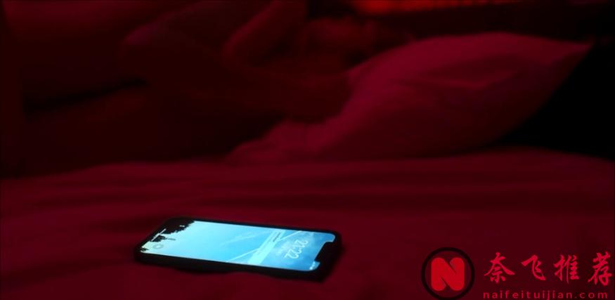 Netflix又一部大膽日劇《戀愛大逃殺/高校禁愛令》，禁止戀愛禁止發生男女關係！