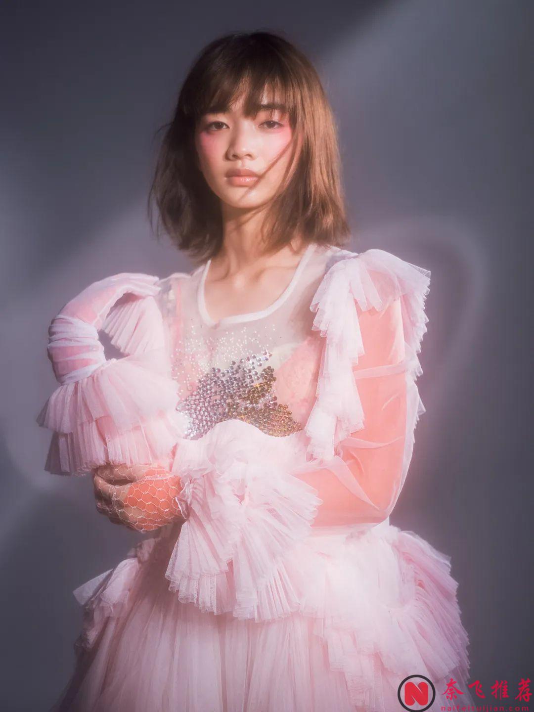 Netflix又一部大膽日劇《戀愛大逃殺/高校禁愛令》，禁止戀愛禁止發生男女關係！