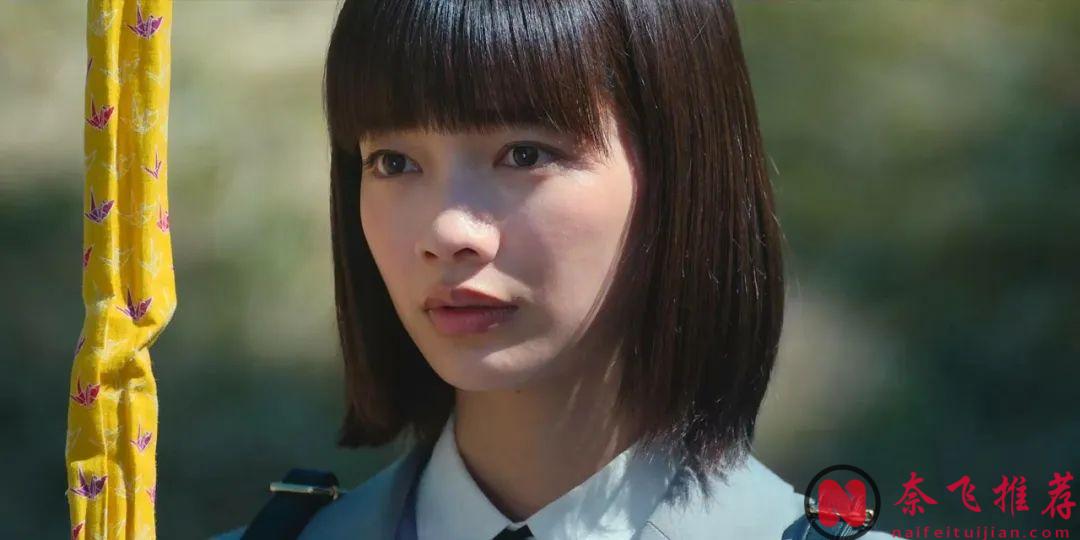 Netflix又一部大膽日劇《戀愛大逃殺/高校禁愛令》，禁止戀愛禁止發生男女關係！