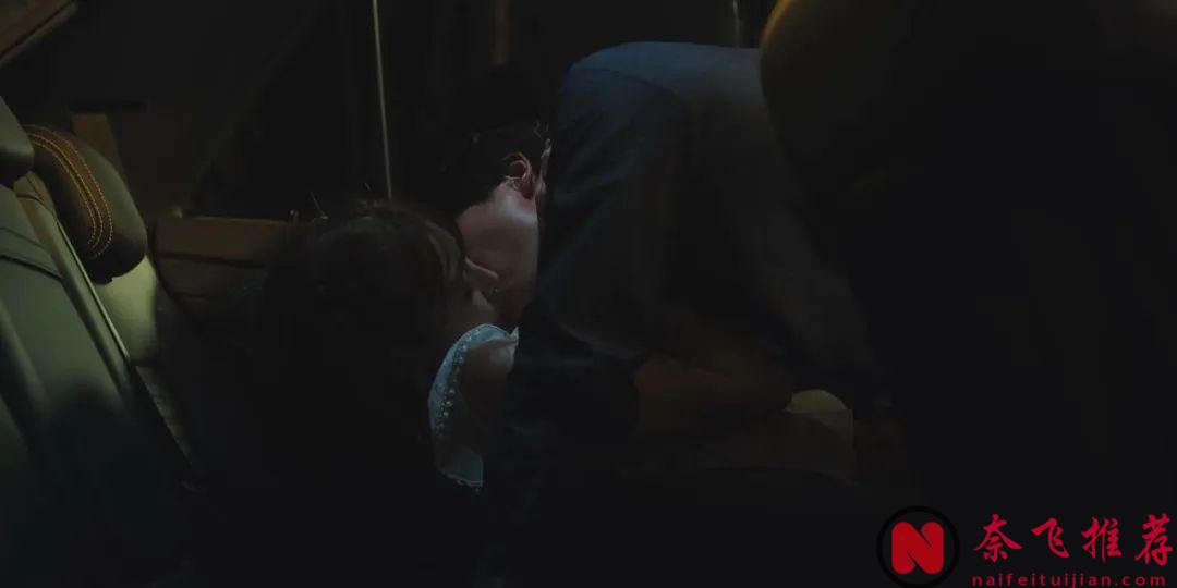 Netflix又一部大膽日劇《戀愛大逃殺/高校禁愛令》，禁止戀愛禁止發生男女關係！