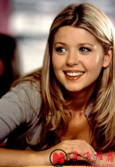 感官暴击+艺术突破！5部美国尺度封神佳作，以大胆表达探索人性与艺术的边界