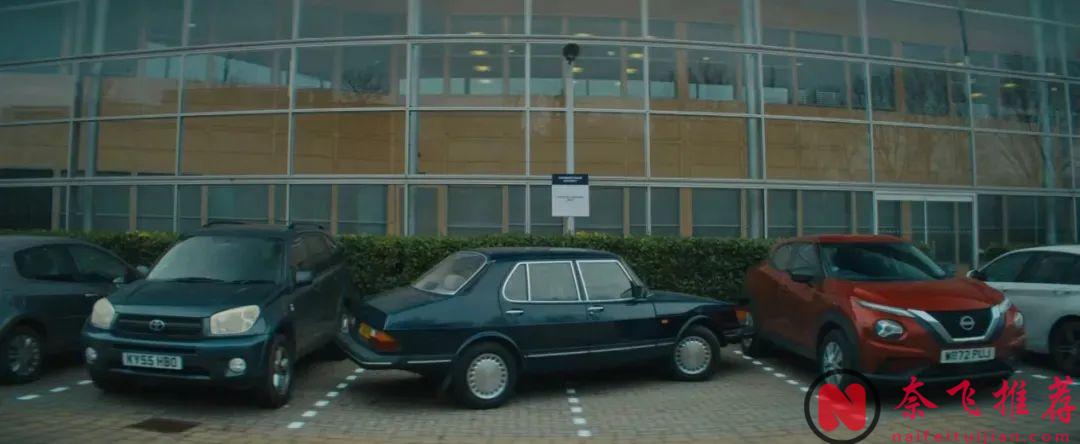 一集一案，這部新探案解密劇《謎探路德維希》好看瘋了！