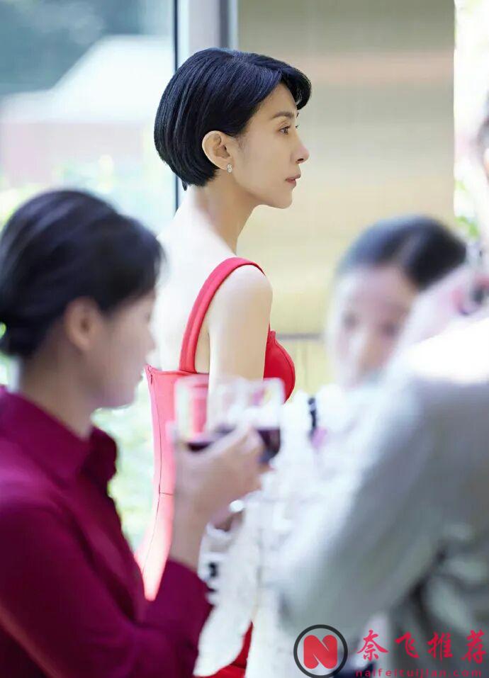 破尺度的犯罪+禁忌題材韓國犯罪劇《紙之月》，嗑高甜戀愛劇的人謹慎觀看！