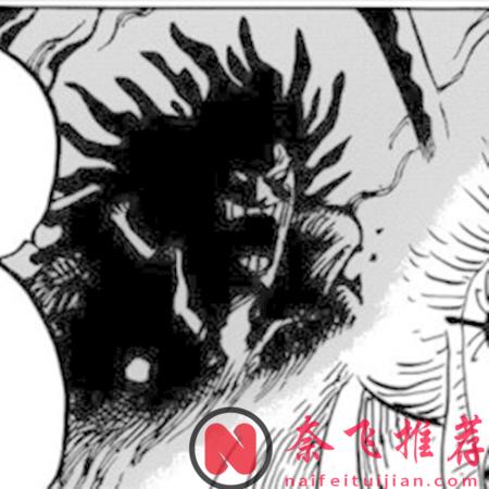 盤點艾爾巴夫篇揭秘的神秘陰影人！海迷：你別騙我！這真的是同一個人？