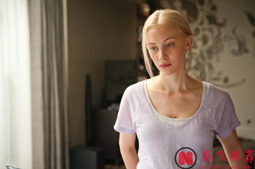 第一遍看不懂，第二遍被震撼，這部神級心理驚悚片《宿敵/心敵/雙面危敵》值得通宵去看