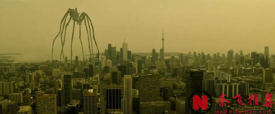 第一遍看不懂，第二遍被震撼，這部神級心理驚悚片《宿敵/心敵/雙面危敵》值得通宵去看