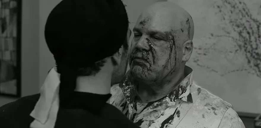 2025漫威粉的狂歡年，9.3分封神的漫威大作《夜魔俠：重生》迴歸，這是要提前鎖定年度最佳？