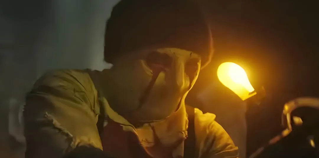 2025漫威粉的狂歡年，9.3分封神的漫威大作《夜魔俠：重生》迴歸，這是要提前鎖定年度最佳？