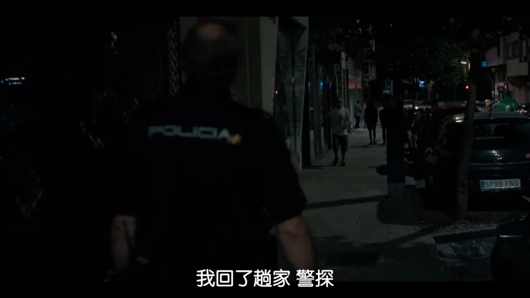 真实案件改编的 Netflix 神剧《阿颂塔之死》，忍不住看完6集，口碑上升中