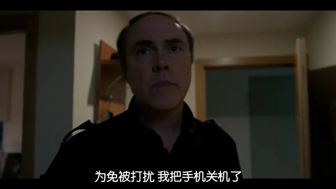 真实案件改编的 Netflix 神剧《阿颂塔之死》，忍不住看完6集，口碑上升中