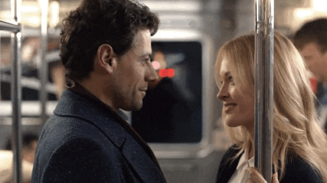 旁白超讚，劇情設定很有意思的奇幻美劇《不死法醫》