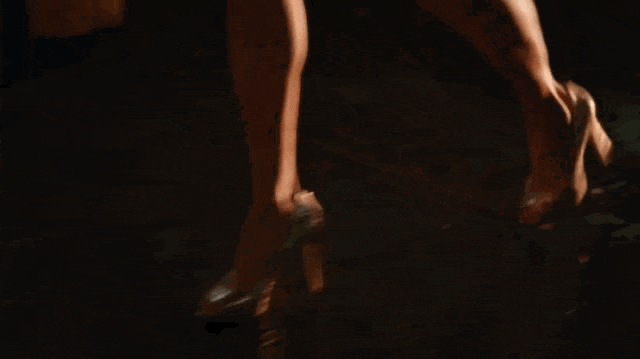 旁白超讚，劇情設定很有意思的奇幻美劇《不死法醫》