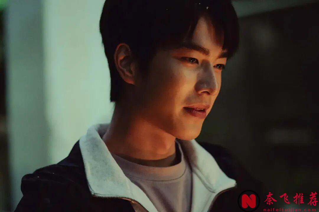 這部臺灣溫情片《我家的事》真好看啊，影帝影后夫妻互飆演技！