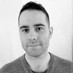 間諜片還的看英劇，這部《黑鴿》爛番茄高達94%，絕對稱得上是一份“聖誕大禮”！