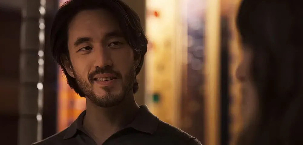 間諜片還的看英劇，這部《黑鴿》爛番茄高達94%，絕對稱得上是一份“聖誕大禮”！