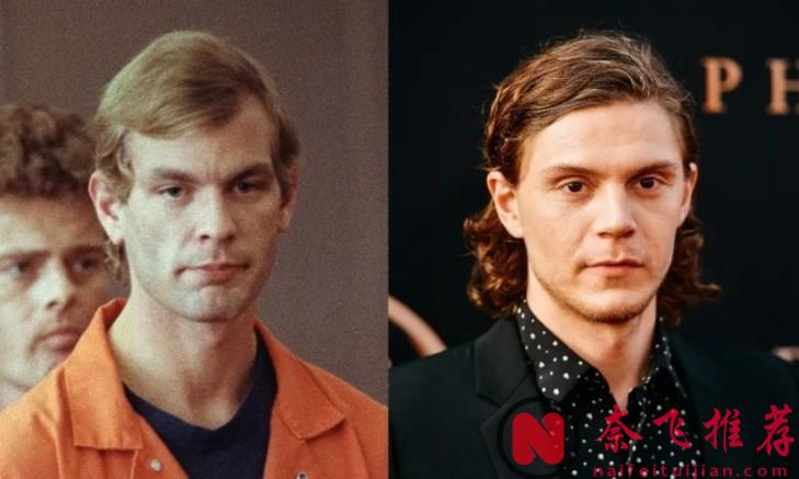 連殺17人的變態食人魔，Netflix 犯罪驚悚劇《怪物：傑夫瑞·達莫的故事》太重口！