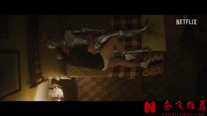 連殺17人的變態食人魔，Netflix 犯罪驚悚劇《怪物：傑夫瑞·達莫的故事》太重口！