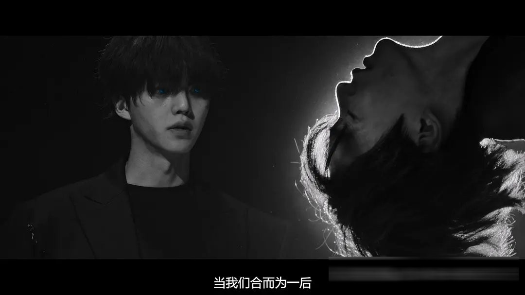 19禁末日韩剧《甜蜜家园》三季看完:爽是真的爽,坑也是真的没填