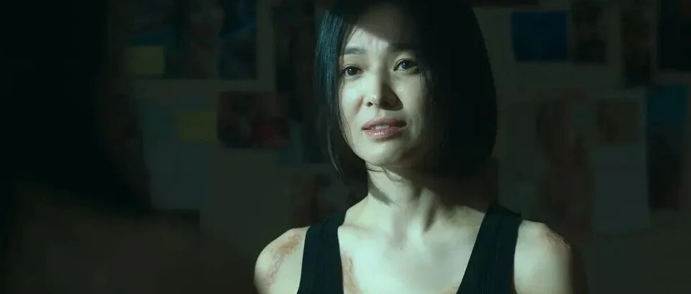 8部零差评韩剧盘点：《请回答1988》《我的大叔》《鬼怪》，每部都值得N刷