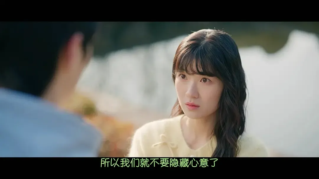 8部零差评韩剧盘点：《请回答1988》《我的大叔》《鬼怪》，每部都值得N刷