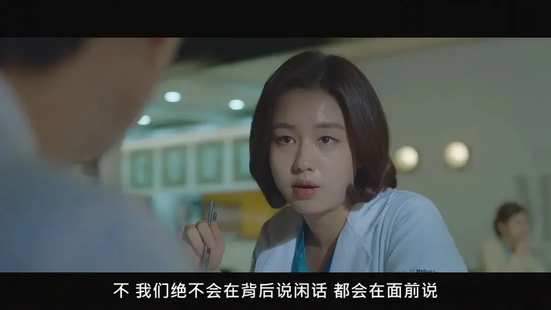 8部零差评韩剧盘点：《请回答1988》《我的大叔》《鬼怪》，每部都值得N刷