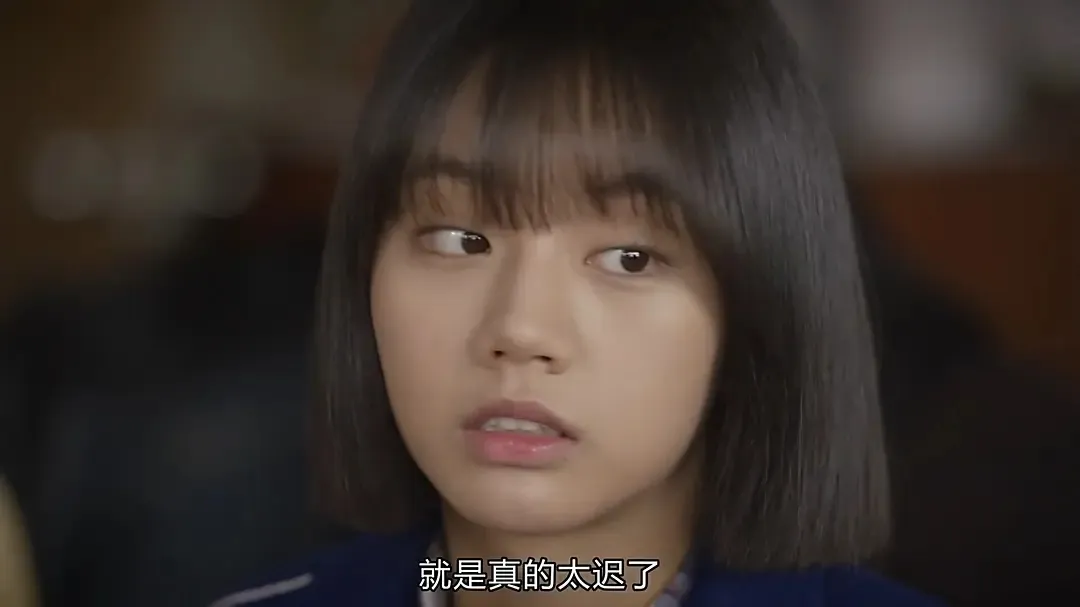 8部零差评韩剧盘点：《请回答1988》《我的大叔》《鬼怪》，每部都值得N刷