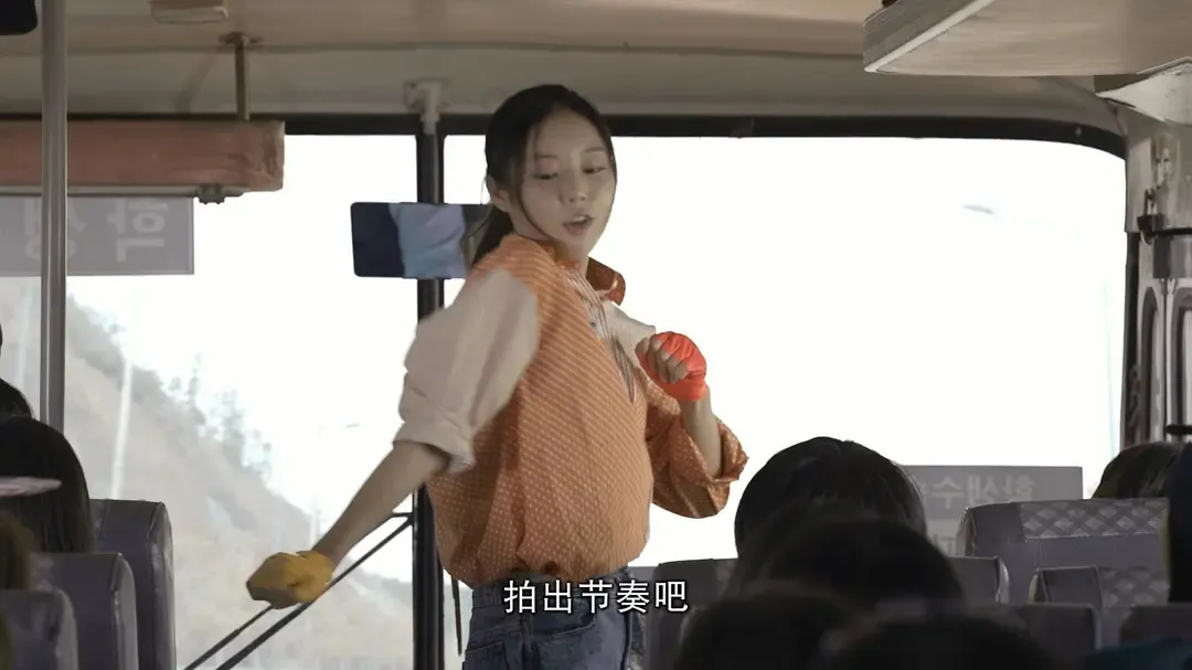 8部零差评韩剧盘点：《请回答1988》《我的大叔》《鬼怪》，每部都值得N刷