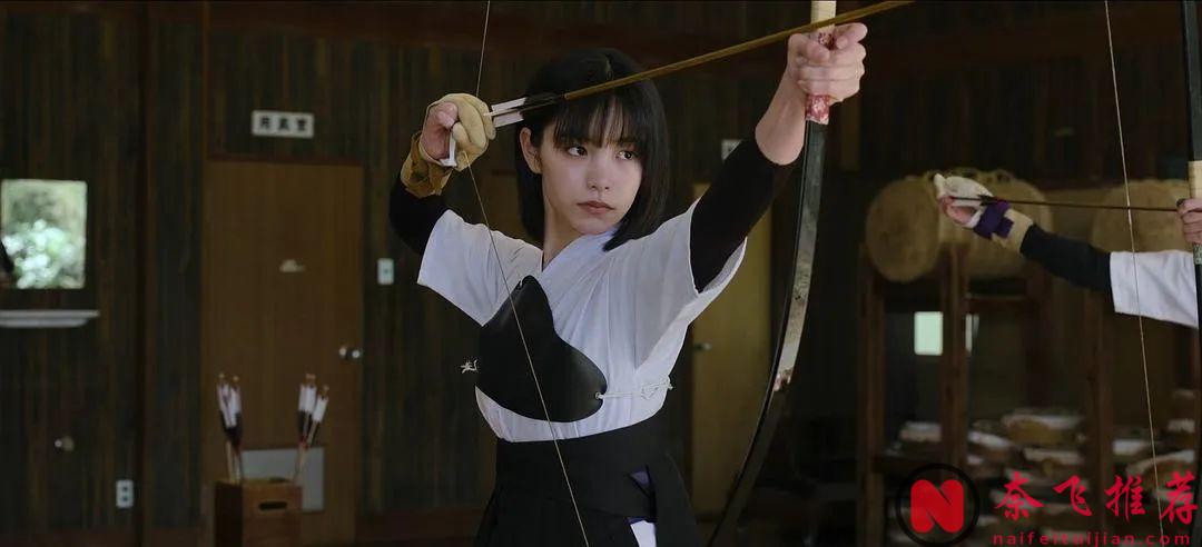 Netflix全球电影日榜亚军，最新复仇爽片《鬼杀城》，男主从地狱深处复活，化身为鬼，决心为妻女复仇！