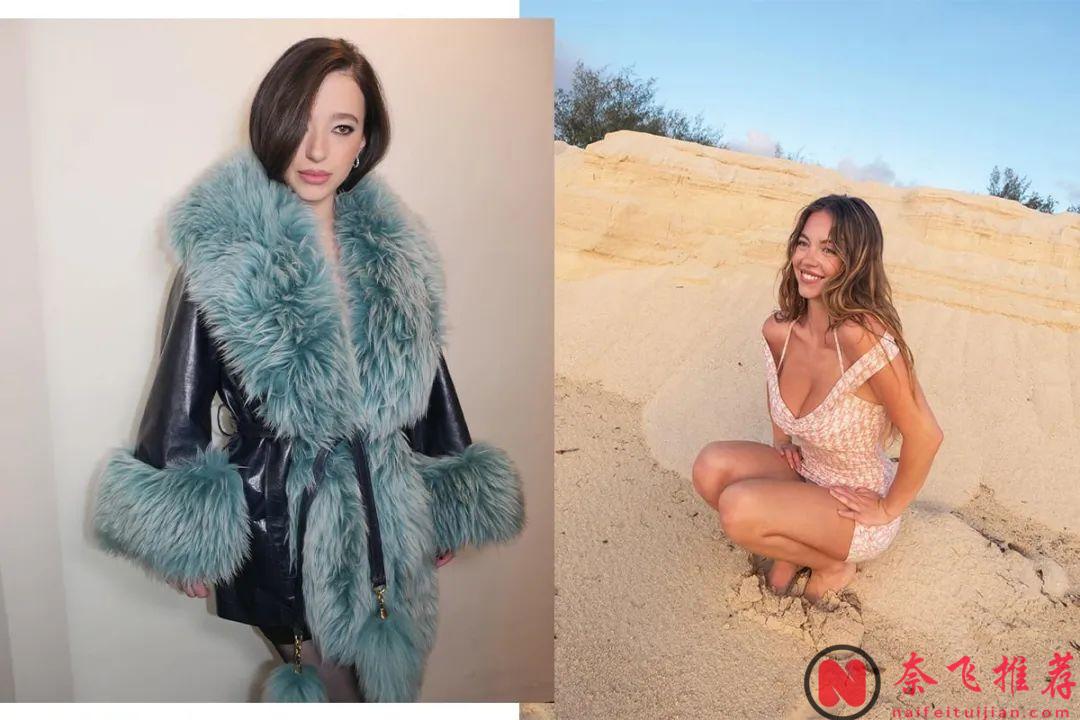 李安新片buff叠满，又想冲奥？新晋影后可能替代悉尼妹？