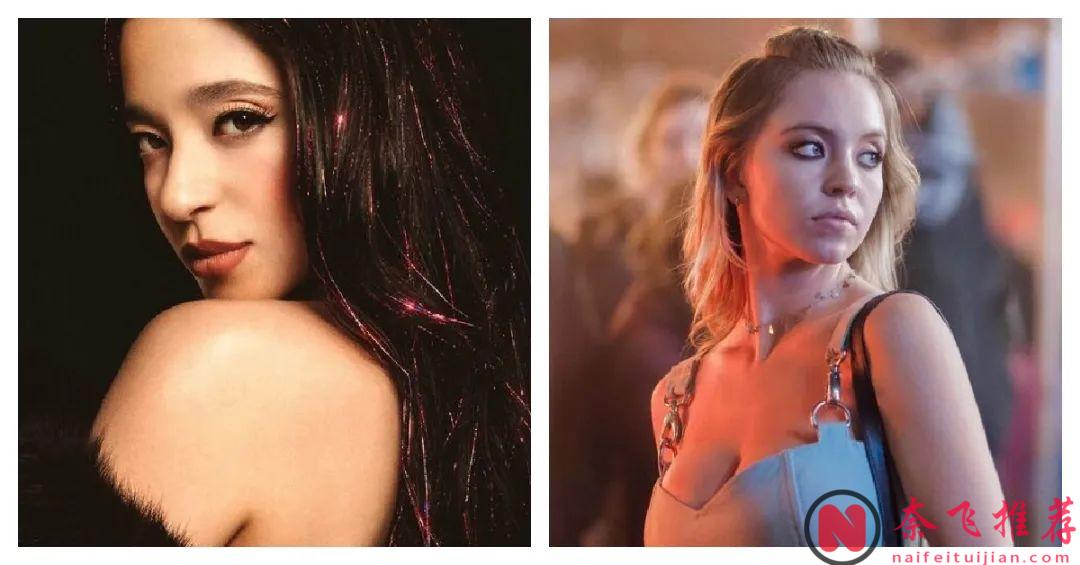 李安新片buff叠满，又想冲奥？新晋影后可能替代悉尼妹？