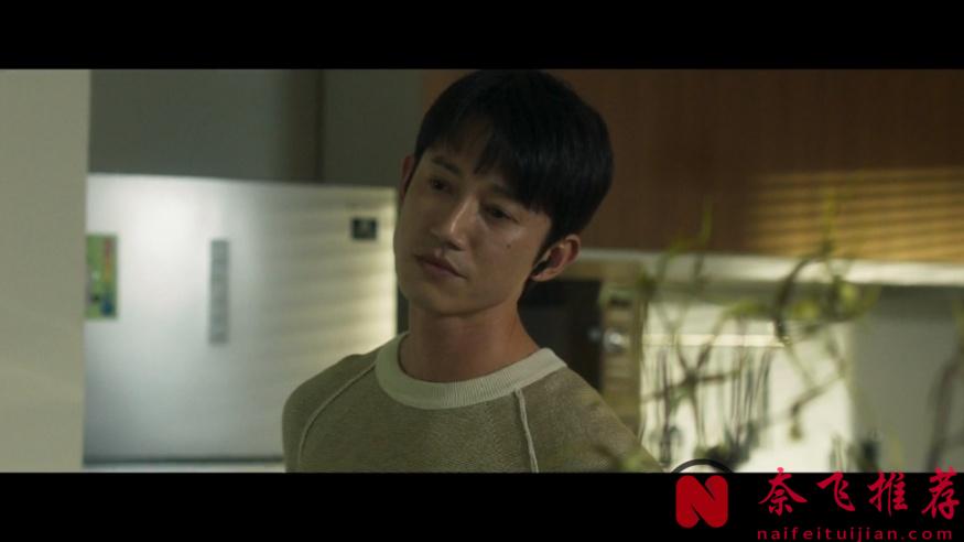 推荐一部展现了现代男女的迷茫与挣扎的台湾电影《破浪男女》