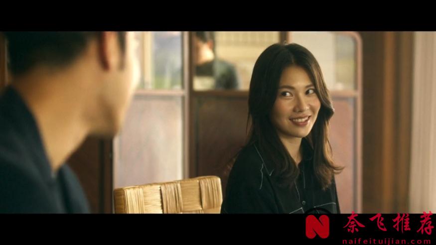 推荐一部展现了现代男女的迷茫与挣扎的台湾电影《破浪男女》