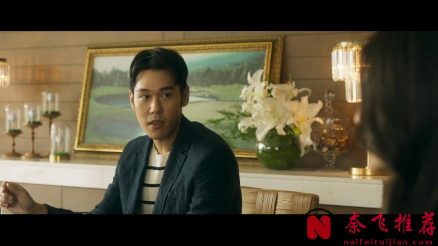 推荐一部展现了现代男女的迷茫与挣扎的台湾电影《破浪男女》