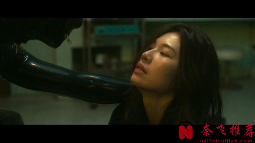 推荐一部展现了现代男女的迷茫与挣扎的台湾电影《破浪男女》