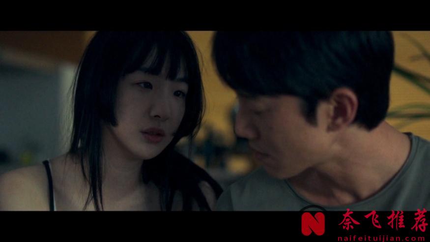 推荐一部展现了现代男女的迷茫与挣扎的台湾电影《破浪男女》