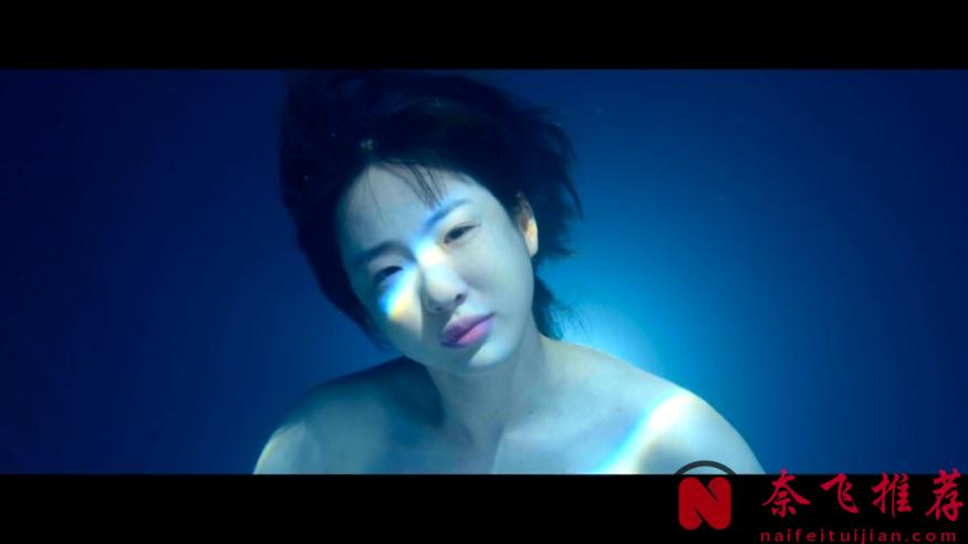 推荐一部展现了现代男女的迷茫与挣扎的台湾电影《破浪男女》