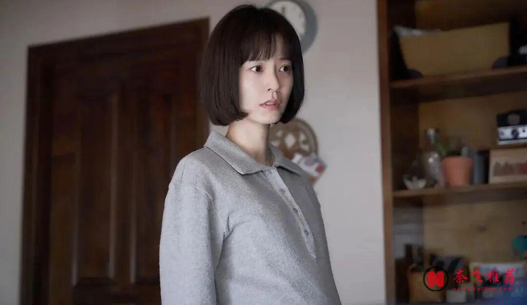 7部韩国爽片，细腻又致命，看得够刺激了