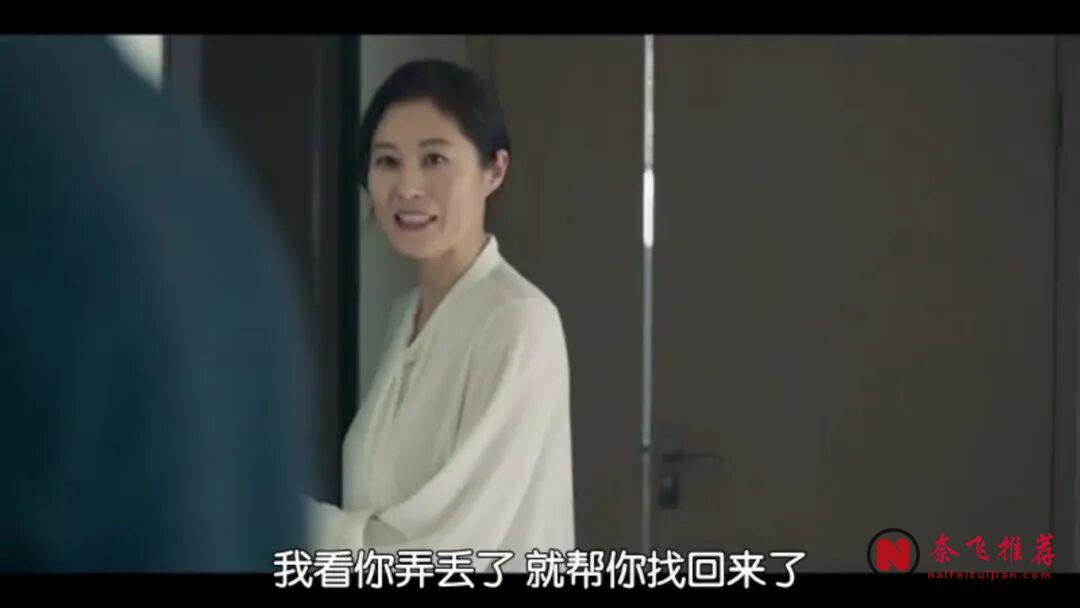 7部韩国爽片，细腻又致命，看得够刺激了