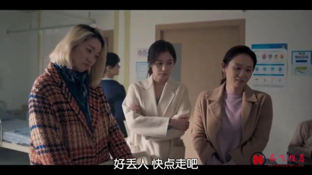 7部韩国爽片，细腻又致命，看得够刺激了