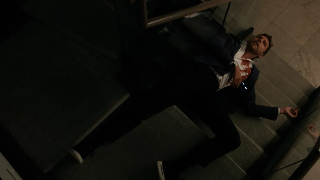 神剧《傲骨贤妻/“法”妻/法庭女王》衍生剧《奇思妙探》第二季已上线！这个爱乱穿衣，红发热情的女律师回归啦！