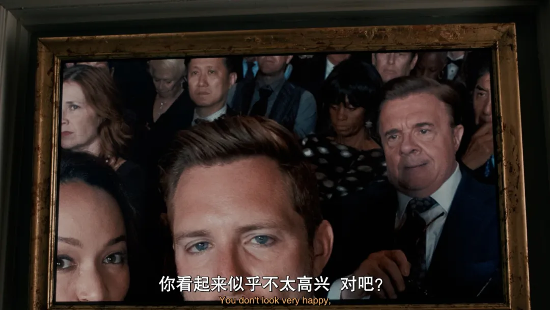 神剧《傲骨贤妻/“法”妻/法庭女王》衍生剧《奇思妙探》第二季已上线！这个爱乱穿衣，红发热情的女律师回归啦！