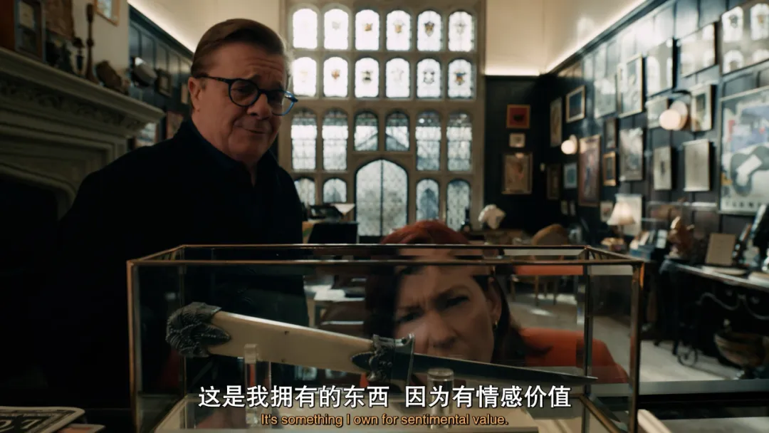 神剧《傲骨贤妻/“法”妻/法庭女王》衍生剧《奇思妙探》第二季已上线！这个爱乱穿衣，红发热情的女律师回归啦！